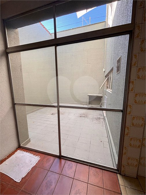 Sobrado à venda com 4 quartos no Centro, Salto, SP