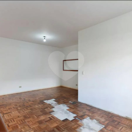 Apartamento à venda ou para alugar com 2 quartos em Parque Peruche, São Paulo, SP