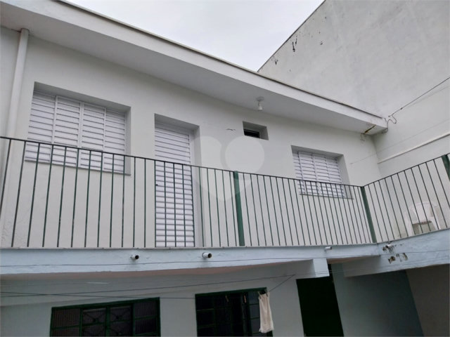Sobrado à venda com 3 quartos, sendo 1 suíte,  em Tremembé, São Paulo, SP