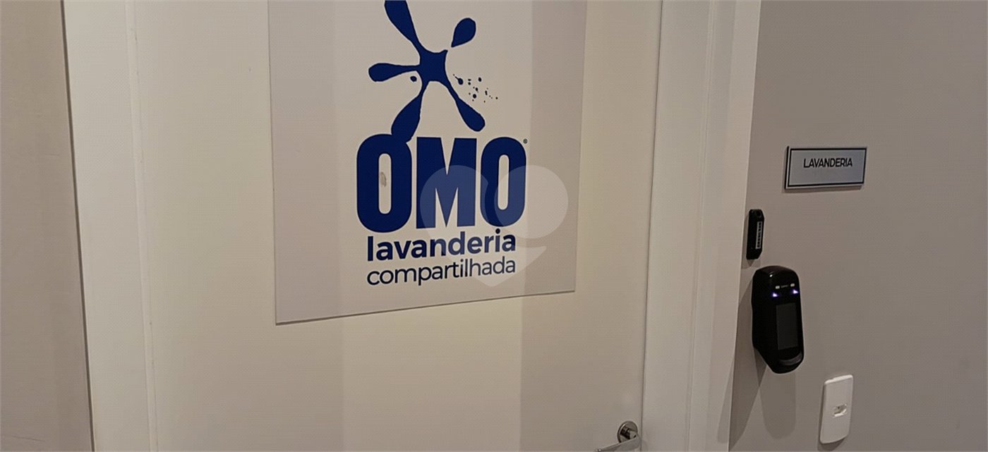 Apartamento para alugar com 1 suíte em Butantã, São Paulo, SP
