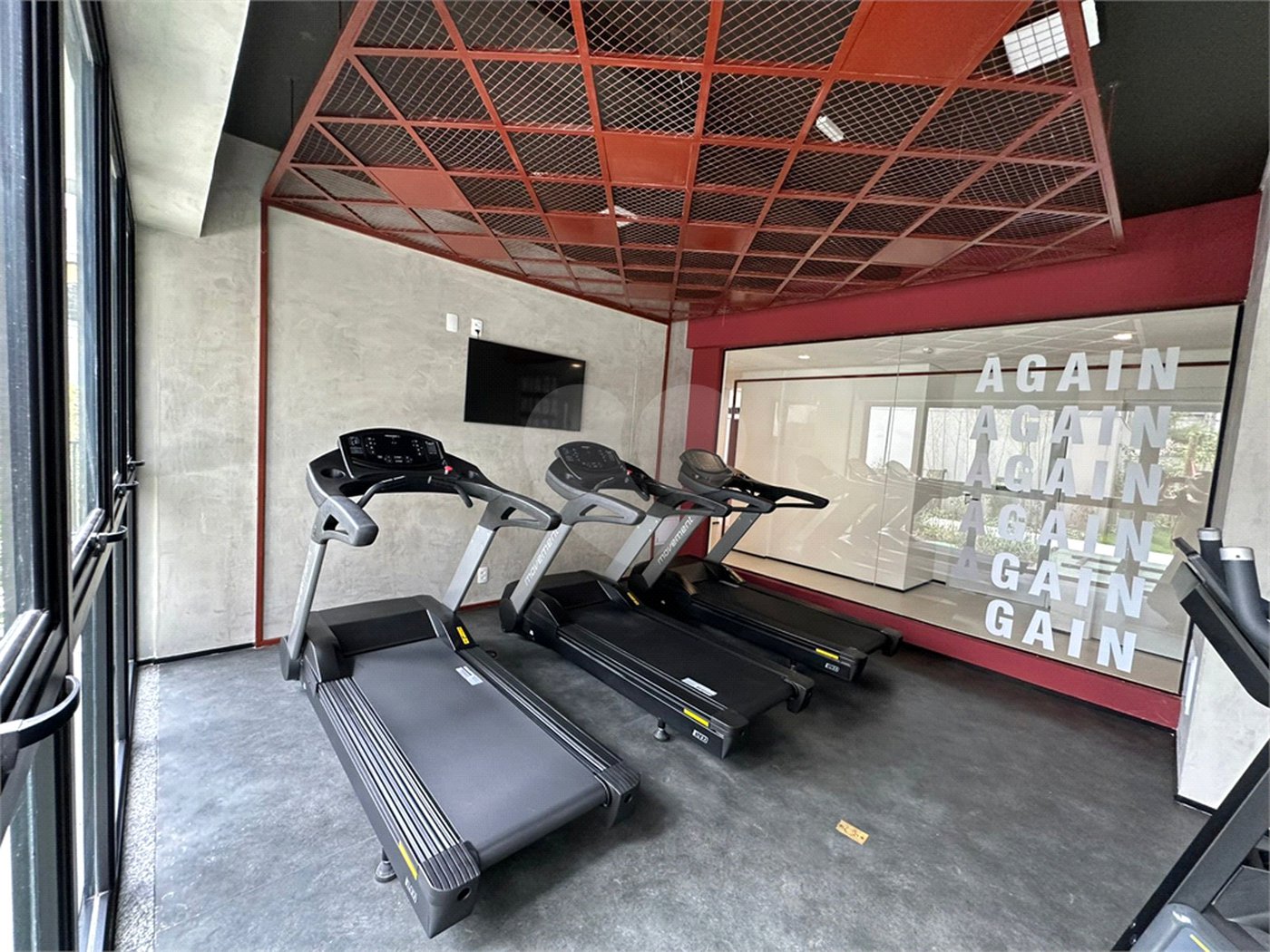 Apartamento à venda com 1 suíte em Vila Olímpia, São Paulo, SP