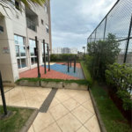 Apartamento à venda com 2 quartos em Vila Andrade, São Paulo, SP