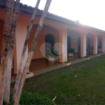 Casa à venda com 5 quartos, sendo 1 suíte, no condomínio Village da Serra, Araçoiaba da Serra - SP
