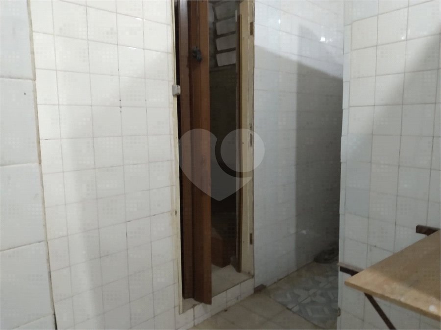 Prédio à venda ou para alugar em Vila Nova Cachoeirinha, São Paulo, SP