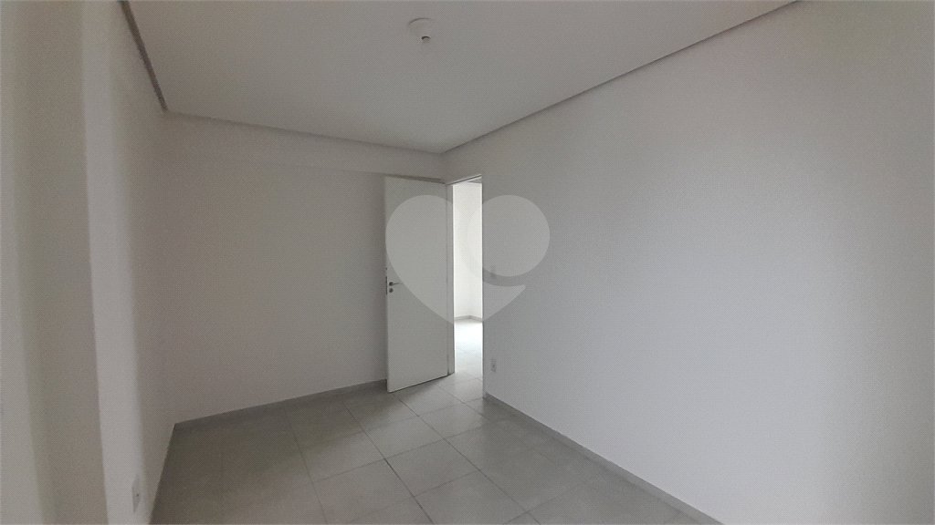Apartamento para alugar com 2 quartos no Centro, São Bernardo do Campo, SP