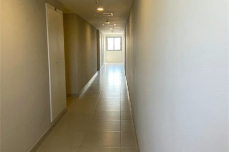 Sala para alugar em Butantã, São Paulo, SP