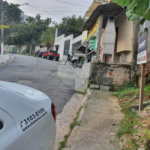 Terreno à venda em Vila Indiana, São Paulo, SP