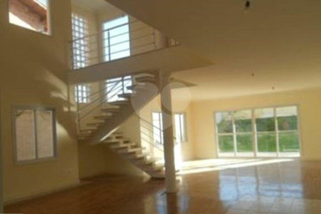 Casa à venda com 4 suítes em Chácara Remanso (caucaia do Alto), Cotia, SP