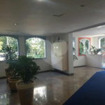 Apartamento à venda com 2 quartos em Tremembé, São Paulo, SP