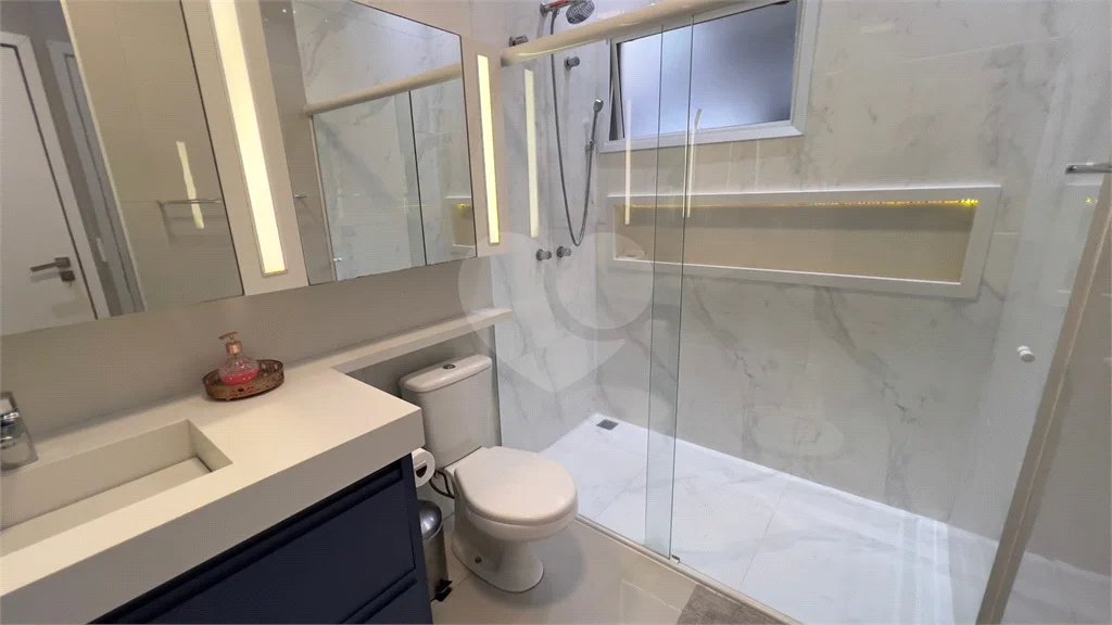 Casa à venda com 3 quartos, sendo 1 suíte, no condomínio Jardim de Monaco, Hortolândia - SP