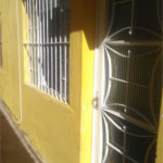 Sobrado à venda com 4 quartos, sendo 1 suíte, em Jardim Germânia, São Paulo, SP