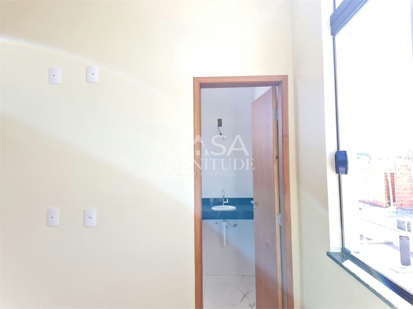 Casa em condomínio à venda com 3 suítes em Cajuru do Sul, Sorocaba, SP