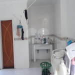 Sobrado à venda com 4 quartos, sendo 3 suítes, em Vila Mazzei, São Paulo, SP