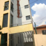 Prédio à venda ou para alugar em Vila Romero, São Paulo, SP