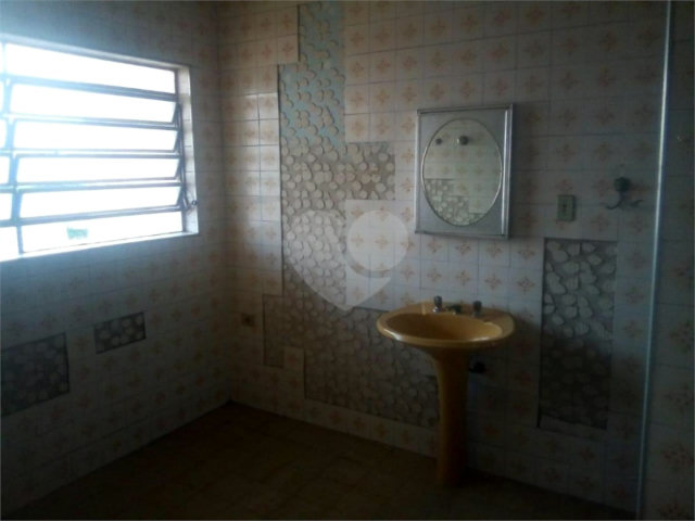 Sobrado à venda com 4 quartos em Vila Guilherme, São Paulo, SP