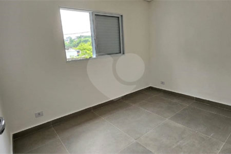 Casa à venda ou para alugar com 3 quartos, sendo 1 suíte, em Imirim, São Paulo, SP