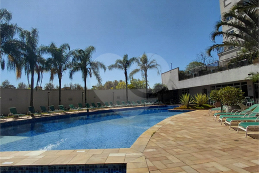 Apartamento à venda ou para alugar com 3 quartos, sendo 1 suíte, em Vila Guarani, São Paulo, SP