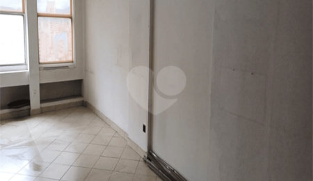 Sala à venda ou para alugar no Centro, São Paulo, SP