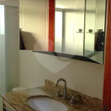 Apartamento à venda com 3 quartos, sendo 1 suíte, em Vila Ema, São José dos Campos, SP