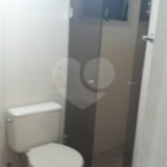 Apartamento à venda com 2 quartos em Vila Mariana, São Paulo, SP