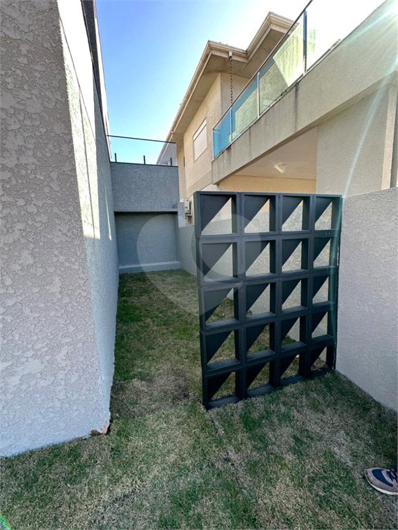 Casa à venda com 4 suítes em Condomínio Residencial Campos do Conde, Bragança Paulista, SP