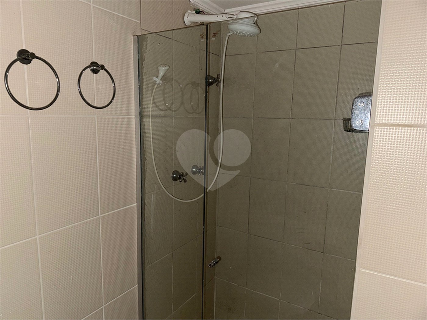 Apartamento à venda ou para alugar com 3 quartos, sendo 1 suíte,  em Jardim Paulista, São Paulo, SP