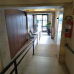 Apartamento à venda com 2 quartos em Santa Cecília, São Paulo, SP