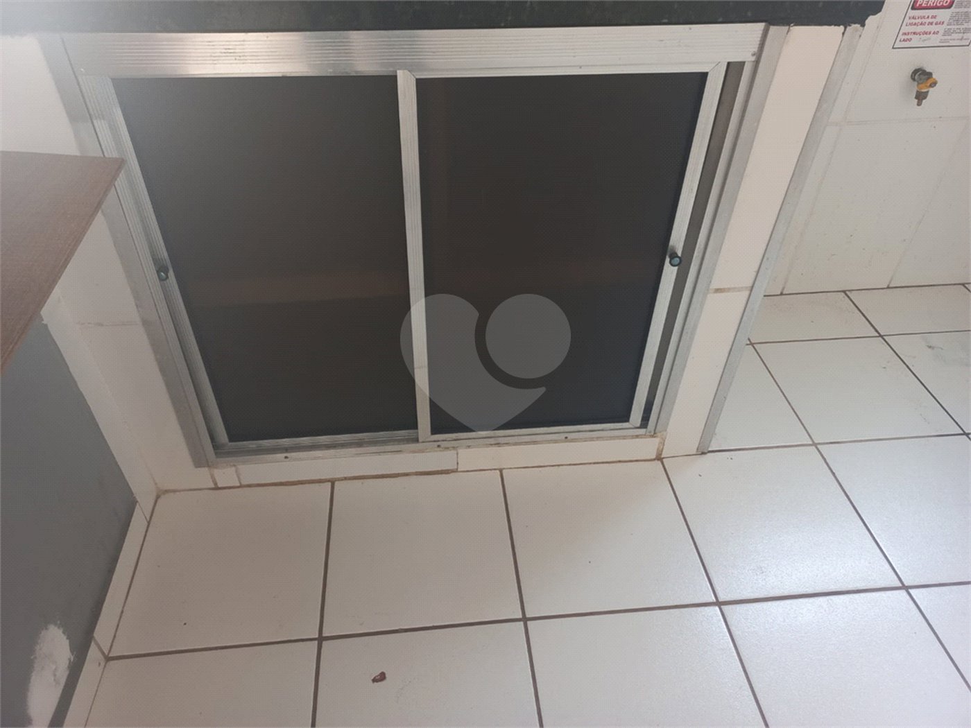 Apartamento no Condomínio Mont Royal