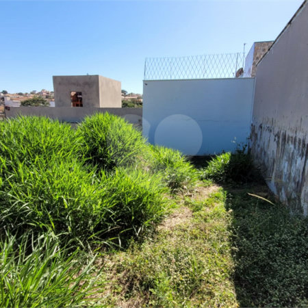 Terreno no Jardim Citelli
