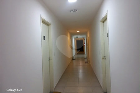 Apartamento de 2 dormitórios na Vila Leopoldina!