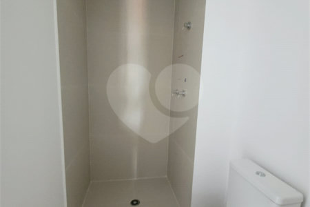 Studio a venda na Vila Mariana