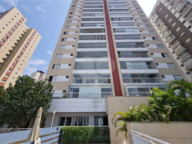 Apartamento à venda com 3 quartos, sendo 1 suíte,  em Mandaqui, São Paulo, SP