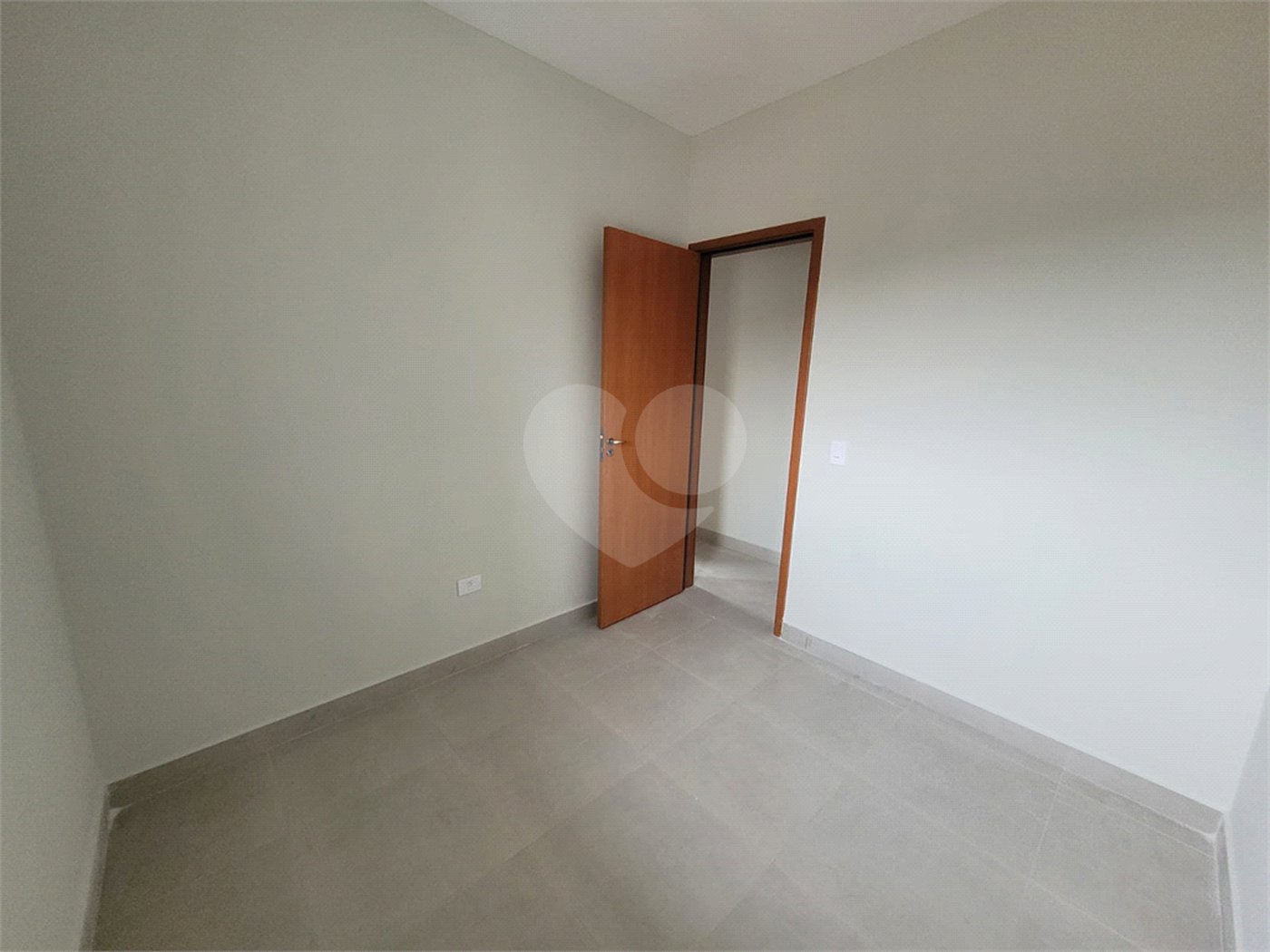 Cobertura à venda com 2 quartos, 90 Vaga de Garagem Coberta 90 m²- Jardim Líbano -São Paulo /SP