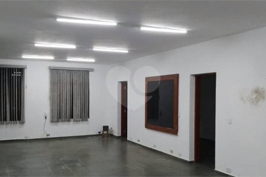 Salão para alugar em Casa Verde, São Paulo, SP