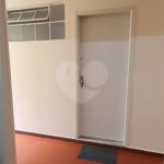 Apartamento para venda 40 m² 1 dormitório no Centro de São Paulo