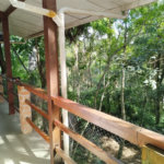 Chácara 3 Dormitórios, Suíte, Vaga. Mairiporã