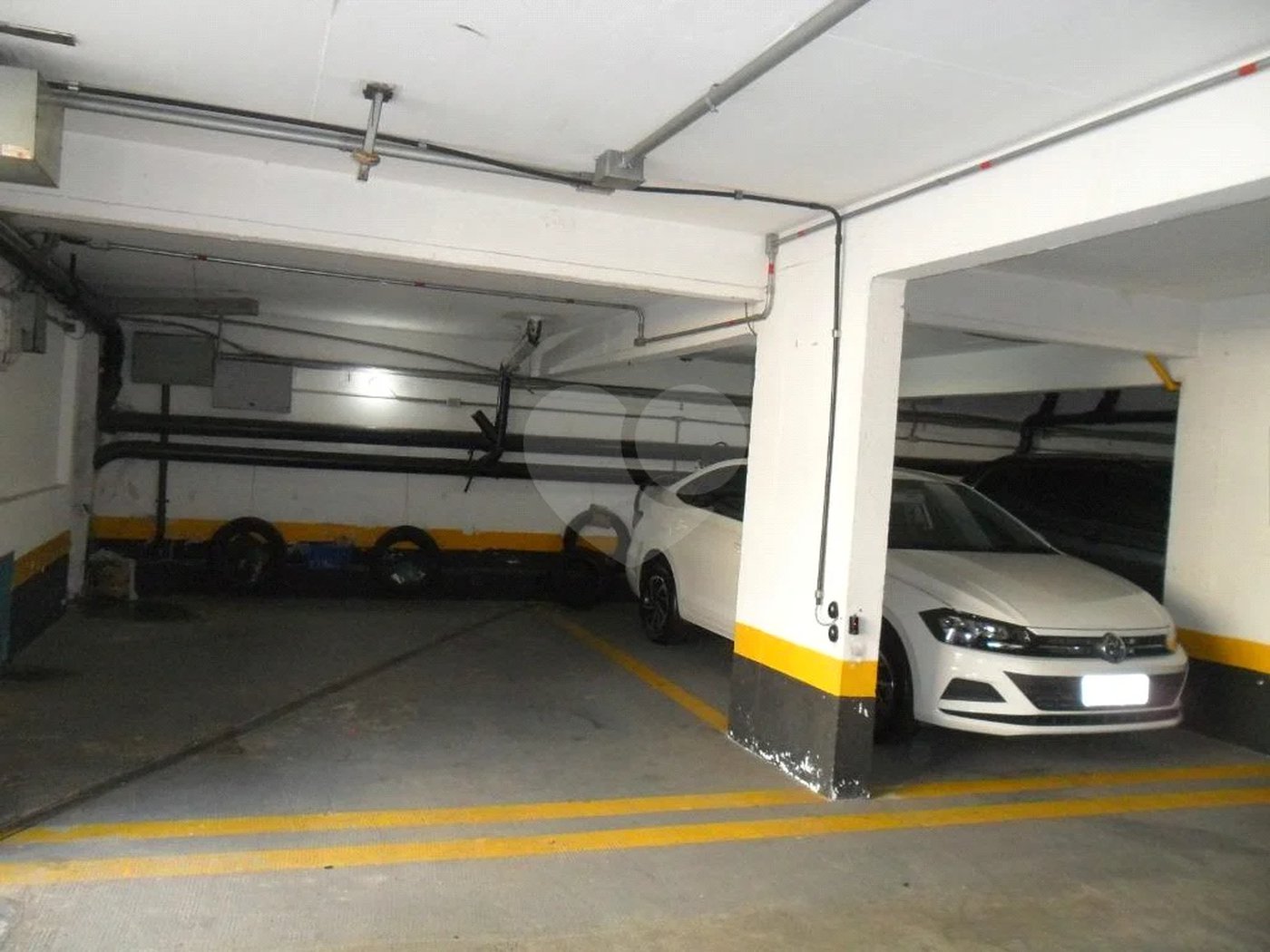 Apartamento com 212m², 4 quartos, 1 suíte, 2 vagas, à venda no bairro Santo Antônio, São Caetano do Sul