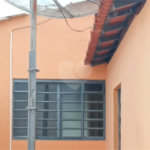Casa térrea e espaçosa no centro da cidade por apenas R$370.000,00!!! Vamos agendar uma visita?