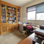 Apartamento com 3 quartos á venda no Brooklin, São Paulo - SP
