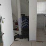 Kitnet para alugar com 1 quarto em Jardim Bonfiglioli, São Paulo - SP