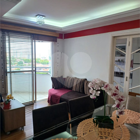 APARTAMENTO A VENDA EM SP MOOCA