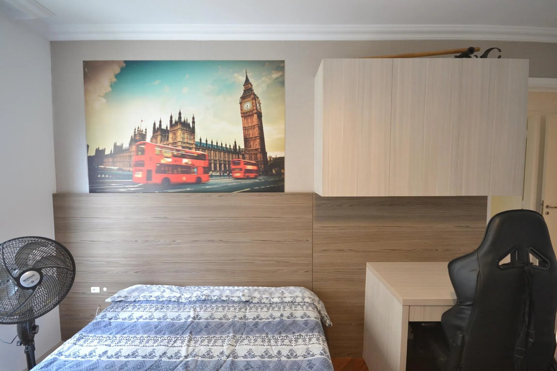 Apartamento, 3 quartos, 134 m² - Foto 17