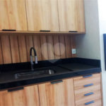 Casa à venda com 3 suítes no condomínio Park Gran Reserve, Indaiatuba - SP
