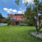 Casa em condomínio à venda ou para alugar com 3 suítes em Village Ipanema Ii, Araçoiaba da Serra, SP