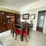 Apartamento à venda com 2 quartos em Laranjeiras, Rio de Janeiro, RJ