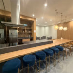 Apartamento à venda com 2 quartos, sendo 1 suíte, em Brooklin Paulista, São Paulo, SP