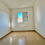 Casa à venda com 3 quartos no condomínio Residencial Villa Flora, Votorantim - SP