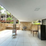 Apartamento com 2 Dormitórios, 84 M² – Venda por R$ 1.330.000 Ou Locação por R$ 12.024 – Loteamento João Batista Julião – Guarujá/Sp