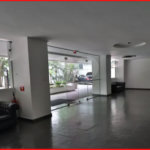 Apartamento à venda com 4 quartos, sendo 1 suíte, em Jardim Paulista, São Paulo, SP