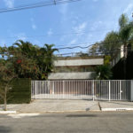Casa à venda com 3 suítes em Fazenda Morumbi, São Paulo, SP